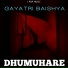 Gayatri Baishya
