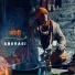 Anuragi