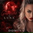 DOMINA