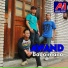 Awand