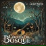 Círculo Del Bosque