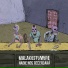 Malakostumbre feat. Petorrock