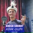 Shina Point feat. Aliyar Gilgitii