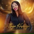 Katlego Kasongo