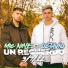 Mic Nine feat. OCTAVIO