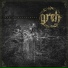 GREH feat. Eric Castiglia