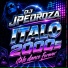 DJ JPedroza feat. Lorenzo