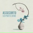 Assecorto
