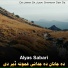 Alyas Sabari