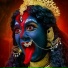 Prakash Gupta