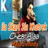 Cheb Alaa