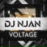 DJ NJAN