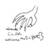 Clor