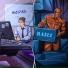 RAIZZ
