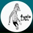 Ayala
