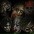 DarkArt