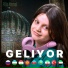 Filiz Kemal