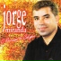 Jorge Miranda feat. Os Panteras