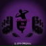 DJ JOT4 ORIGINAL