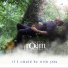 nOem