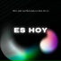 Tony Jaxx, Lastrid, Gian Lui feat. 2sis, yey-ki