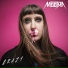 Melotika