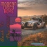 Modern Disco Boys
