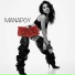 Manapsy