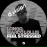 Longo feat. Marco Lollis