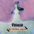 Vaimus
