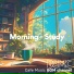Cafe Music BGM channel