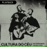 Cultura do Céu, Davi Fernandes, Kaleb e Josh
