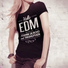 TOMI OWEN & JAMES MAIER