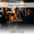 John Toso