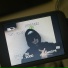Reddxart