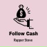 Rapper Steve