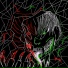 lilrahnera, m1nervvカット