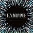 Fantine