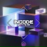 Incode