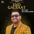 Bai Amarjit