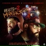 DJ Cannon Banyon, Stephen Lemmons