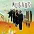Musard