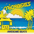 ORIONBEATS