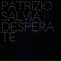 Patrizio Salvia
