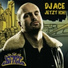 DJ Ace feat. P Moos