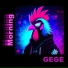 Gege