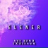 Elener