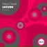 Adoel Smidt