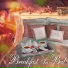 Classical Moods