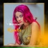 Violetta Skyler feat. Werason